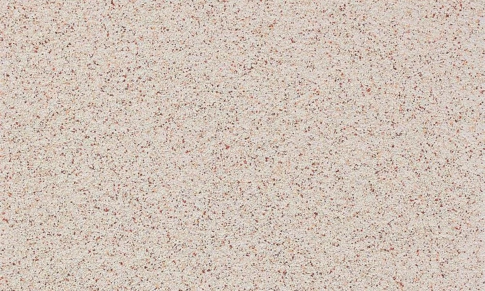 Bayramix Colorix Покрытие структурное мозаичное с добавлением цветных чипсов